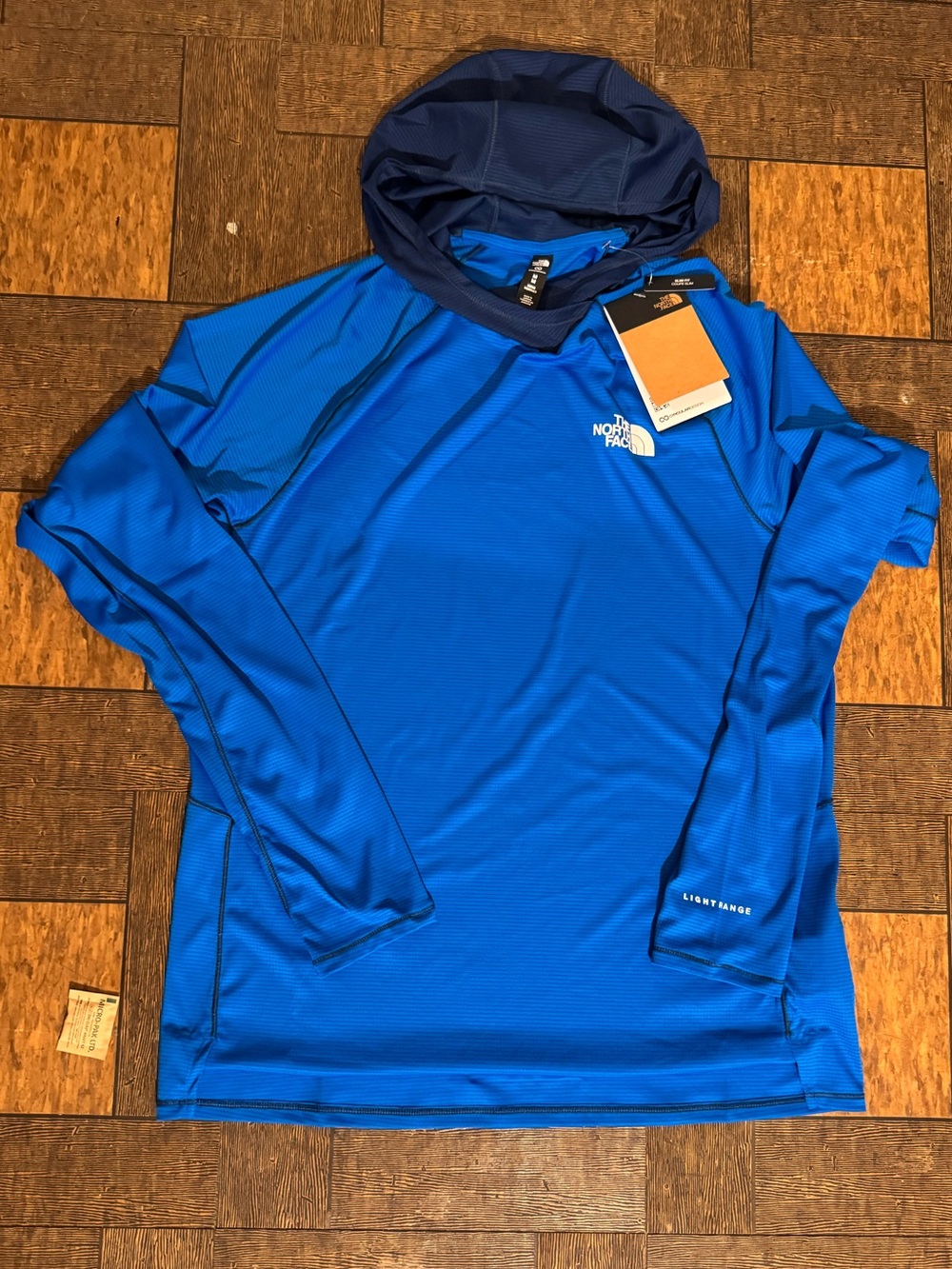 The Northface Hoody New York Knicks Nike Jordan 1 New Balance 9060 Adidas Samba